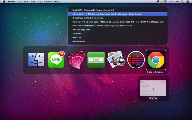 HyperSwitch, una manera de incrementar la productividad en el escritorio