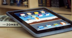 Las mejores aplicaciones de la semana (III)